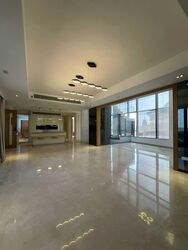 Newton 21 (D11), Apartment #567988051